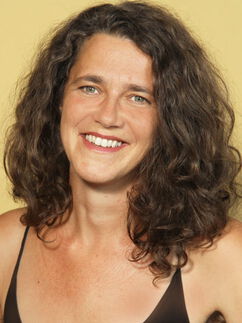 portrait_ramona_2