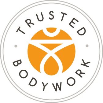 Trusted Bodywork