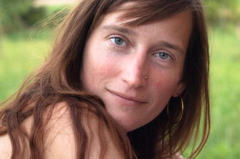 portrait_ilonka