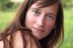 portrait_sandra