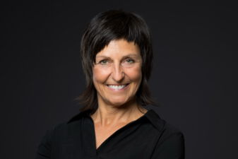 portrait_jutta