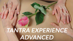 Link Tantra Experience